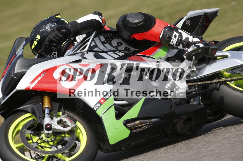 /Archiv-2024/47 27.07.2024 Speer Racing ADR/Gruppe rot/4